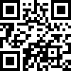 https://bs.abna24.com/x65W2