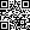 https://bs.abna24.com/xfNwn