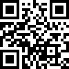 https://bs.abna24.com/xjP3W
