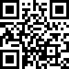 https://bs.abna24.com/xkzfL
