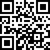 https://bs.abna24.com/xk2D6