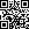 https://bs.abna24.com/xhct8