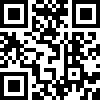 https://bs.abna24.com/x7kJW