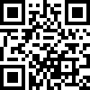 https://bs.abna24.com/xjRDr