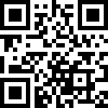 https://bs.abna24.com/xh8YV
