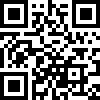 https://bs.abna24.com/xjC4N