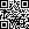 https://bs.abna24.com/xjNgY