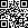 https://bs.abna24.com/x5jBr