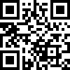 https://bs.abna24.com/xb57J