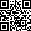 https://bs.abna24.com/xhnkJ
