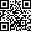 https://bs.abna24.com/xkFjS
