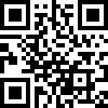 https://bs.abna24.com/x6hqB