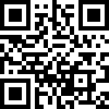 https://bs.abna24.com/xkydB