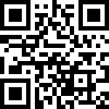 https://bs.abna24.com/xcjMN