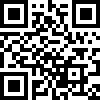 https://bs.abna24.com/xckgk