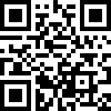 https://bs.abna24.com/x9tnM