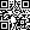 https://bs.abna24.com/x5FpX