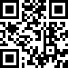 https://bs.abna24.com/xc3Zh