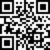 https://bs.abna24.com/xkq3h