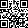 https://bs.abna24.com/x8KtT