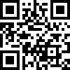 https://bs.abna24.com/xjWNj