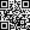 https://bs.abna24.com/x9vrQ