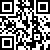 https://bs.abna24.com/x8ZKg