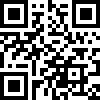 https://bs.abna24.com/x664Q