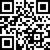 https://bs.abna24.com/xd44f