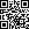 https://bs.abna24.com/xbyKd