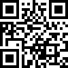 https://bs.abna24.com/xjYnz