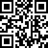 https://bs.abna24.com/xjK9h