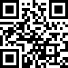 https://bs.abna24.com/xhj4C