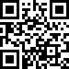 https://bs.abna24.com/xkVZ4