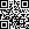 https://bs.abna24.com/xdhtD
