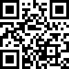 https://bs.abna24.com/xgyKm