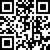 https://bs.abna24.com/x5Nf9