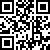 https://bs.abna24.com/x9wkP