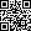 https://bs.abna24.com/xkrJ2