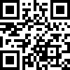 https://bs.abna24.com/xbQVd