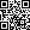 https://bs.abna24.com/xdjqM