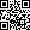 https://bs.abna24.com/xkrNF