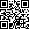 https://bs.abna24.com/x9X5w