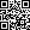 https://bs.abna24.com/x5rQ9