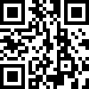 https://bs.abna24.com/xhppb