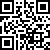 https://bs.abna24.com/xkrmD
