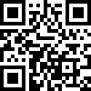 https://bs.abna24.com/xkzMZ
