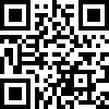 https://bs.abna24.com/x7dRF