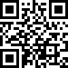 https://bs.abna24.com/xfV6R