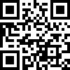 https://bs.abna24.com/x7mPw